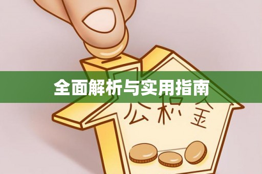 昭化全面解析与实用指南