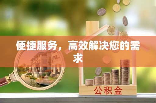 昭化便捷服务，高效解决您的需求
