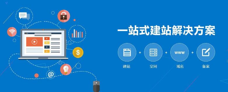 昭化离职公积金代办提取的全攻略